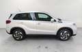 Suzuki Vitara Vitara 1.4 Hybrid Top Argento - thumbnail 12