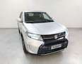Suzuki Vitara Vitara 1.4 Hybrid Top Argento - thumbnail 2