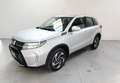 Suzuki Vitara Vitara 1.4 Hybrid Top Argento - thumbnail 4