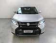 Suzuki Vitara Vitara 1.4 Hybrid Top Argento - thumbnail 3