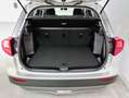 Suzuki Vitara Vitara 1.4 Hybrid Top Argento - thumbnail 10