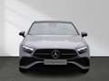 Mercedes-Benz A 200 d AMG Rückfahrkamera Panorama Multibeam Gris - thumbnail 5