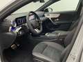Mercedes-Benz A 200 d AMG Rückfahrkamera Panorama Multibeam Grigio - thumbnail 11