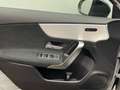 Mercedes-Benz A 200 d AMG Rückfahrkamera Panorama Multibeam Gris - thumbnail 14