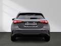 Mercedes-Benz A 200 d AMG Rückfahrkamera Panorama Multibeam Grigio - thumbnail 6
