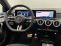Mercedes-Benz A 200 d AMG Rückfahrkamera Panorama Multibeam Grigio - thumbnail 9