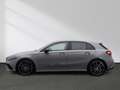 Mercedes-Benz A 200 d AMG Rückfahrkamera Panorama Multibeam Grau - thumbnail 3
