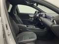 Mercedes-Benz A 200 d AMG Rückfahrkamera Panorama Multibeam Gris - thumbnail 12