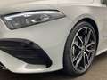 Mercedes-Benz A 200 d AMG Rückfahrkamera Panorama Multibeam Grigio - thumbnail 7