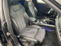 Audi A4 40 TFSI Q DAYTONA PANO B&O HUD AHK Grau - thumbnail 24