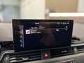 Audi A4 40 TFSI Q DAYTONA PANO B&O HUD AHK Grau - thumbnail 40