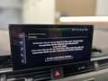 Audi A4 40 TFSI Q DAYTONA PANO B&O HUD AHK Grau - thumbnail 38