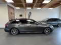 Audi A4 40 TFSI Q DAYTONA PANO B&O HUD AHK Grau - thumbnail 3