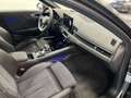 Audi A4 40 TFSI Q DAYTONA PANO B&O HUD AHK Grau - thumbnail 22