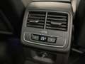 Audi A4 40 TFSI Q DAYTONA PANO B&O HUD AHK Grau - thumbnail 28