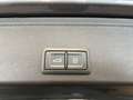 Audi A4 40 TFSI Q DAYTONA PANO B&O HUD AHK Grau - thumbnail 43