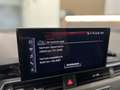 Audi A4 40 TFSI Q DAYTONA PANO B&O HUD AHK Grau - thumbnail 36