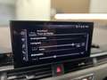 Audi A4 40 TFSI Q DAYTONA PANO B&O HUD AHK Grau - thumbnail 31