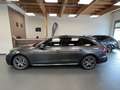 Audi A4 40 TFSI Q DAYTONA PANO B&O HUD AHK Grau - thumbnail 8