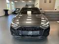 Audi A4 40 TFSI Q DAYTONA PANO B&O HUD AHK Grau - thumbnail 6