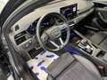 Audi A4 40 TFSI Q DAYTONA PANO B&O HUD AHK Grau - thumbnail 15