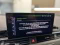 Audi A4 40 TFSI Q DAYTONA PANO B&O HUD AHK Grau - thumbnail 41