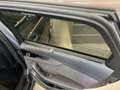 Audi A4 40 TFSI Q DAYTONA PANO B&O HUD AHK Grau - thumbnail 30
