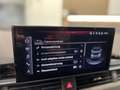 Audi A4 40 TFSI Q DAYTONA PANO B&O HUD AHK Grau - thumbnail 37