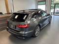 Audi A4 40 TFSI Q DAYTONA PANO B&O HUD AHK Grau - thumbnail 4