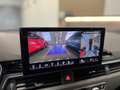 Audi A4 40 TFSI Q DAYTONA PANO B&O HUD AHK Grau - thumbnail 35