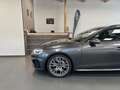 Audi A4 40 TFSI Q DAYTONA PANO B&O HUD AHK Grau - thumbnail 12