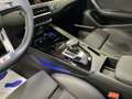 Audi A4 40 TFSI Q DAYTONA PANO B&O HUD AHK Grau - thumbnail 21