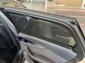 Audi A4 40 TFSI Q DAYTONA PANO B&O HUD AHK Grau - thumbnail 29
