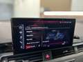 Audi A4 40 TFSI Q DAYTONA PANO B&O HUD AHK Grau - thumbnail 33