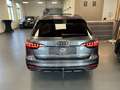 Audi A4 40 TFSI Q DAYTONA PANO B&O HUD AHK Grau - thumbnail 11