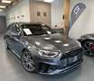 Audi A4 40 TFSI Q DAYTONA PANO B&O HUD AHK Grau - thumbnail 1