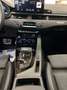 Audi A4 40 TFSI Q DAYTONA PANO B&O HUD AHK Grau - thumbnail 20