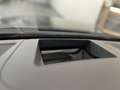 Audi A4 40 TFSI Q DAYTONA PANO B&O HUD AHK Grau - thumbnail 42