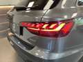 Audi A4 40 TFSI Q DAYTONA PANO B&O HUD AHK Grau - thumbnail 5