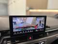 Audi A4 40 TFSI Q DAYTONA PANO B&O HUD AHK Grau - thumbnail 34
