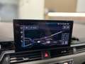 Audi A4 40 TFSI Q DAYTONA PANO B&O HUD AHK Grau - thumbnail 39