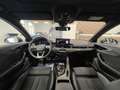 Audi A4 40 TFSI Q DAYTONA PANO B&O HUD AHK Grau - thumbnail 19