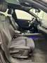 Audi A4 40 TFSI Q DAYTONA PANO B&O HUD AHK Grau - thumbnail 23