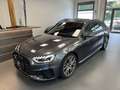 Audi A4 40 TFSI Q DAYTONA PANO B&O HUD AHK Grau - thumbnail 7