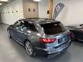 Audi A4 40 TFSI Q DAYTONA PANO B&O HUD AHK Grau - thumbnail 9