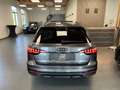 Audi A4 40 TFSI Q DAYTONA PANO B&O HUD AHK Grau - thumbnail 10