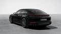 Porsche Panamera 4 E-Hybrid Panoramadach BOSE Head-Up Schwarz - thumbnail 3