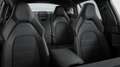 Porsche Panamera 4 E-Hybrid Panoramadach BOSE Head-Up Schwarz - thumbnail 10