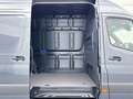 Mercedes-Benz Sprinter 315CDI Automaat L2H2 RWD PRO | BPM Vrij | 3,5T tre Grau - thumbnail 16