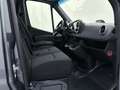 Mercedes-Benz Sprinter 315CDI Automaat L2H2 RWD PRO | BPM Vrij | 3,5T tre Grau - thumbnail 15